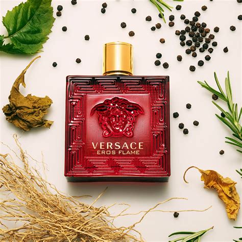 versace eros flame cheap|versace eros flame refill.